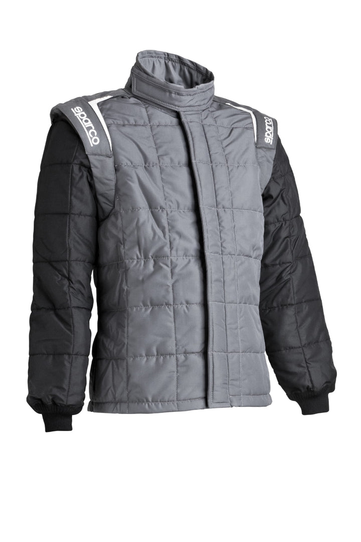 Sparco Air-15 SFI 15 Drag Racing Suit