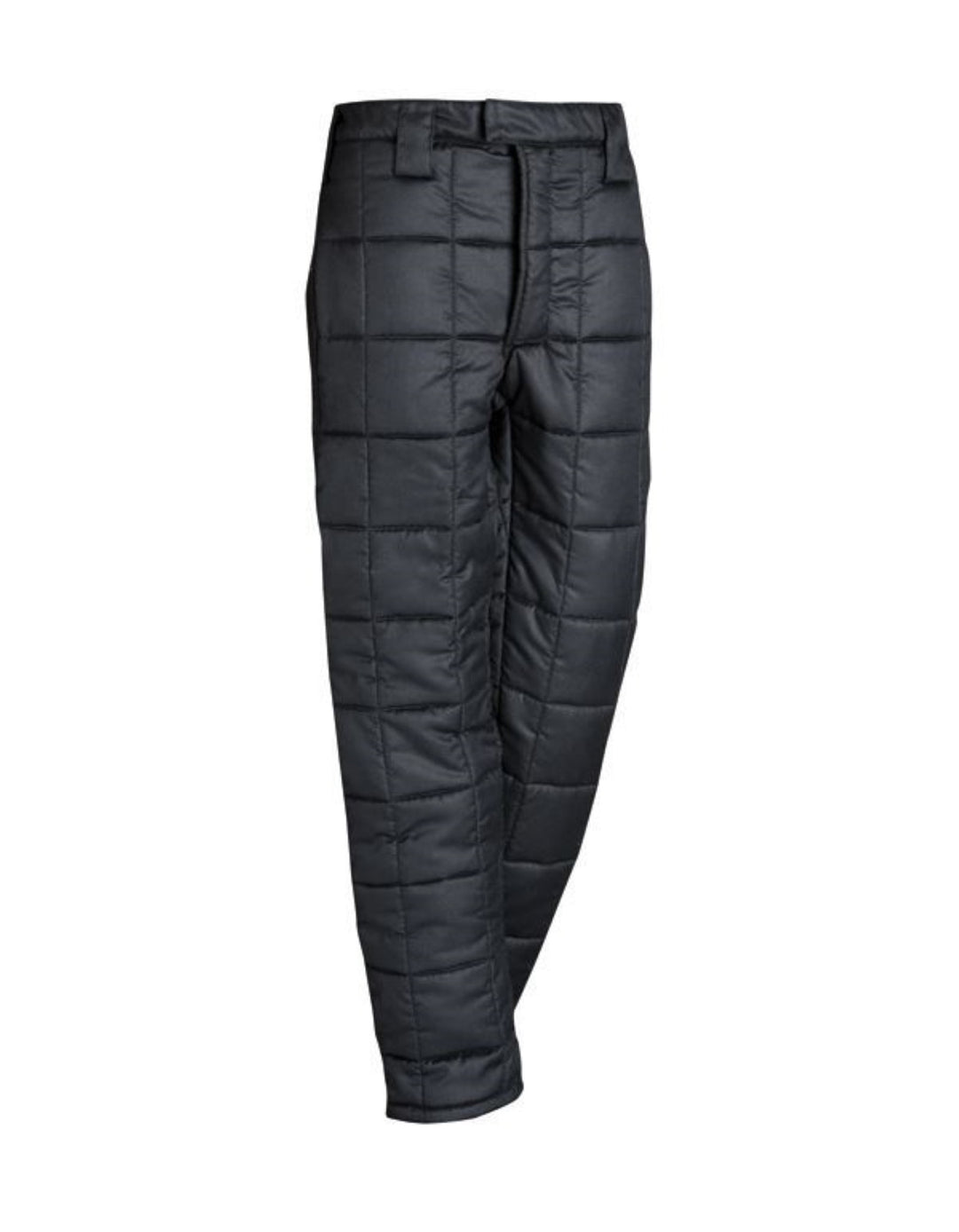 Sparco Air-15 SFI 15 Drag Racing Suit
