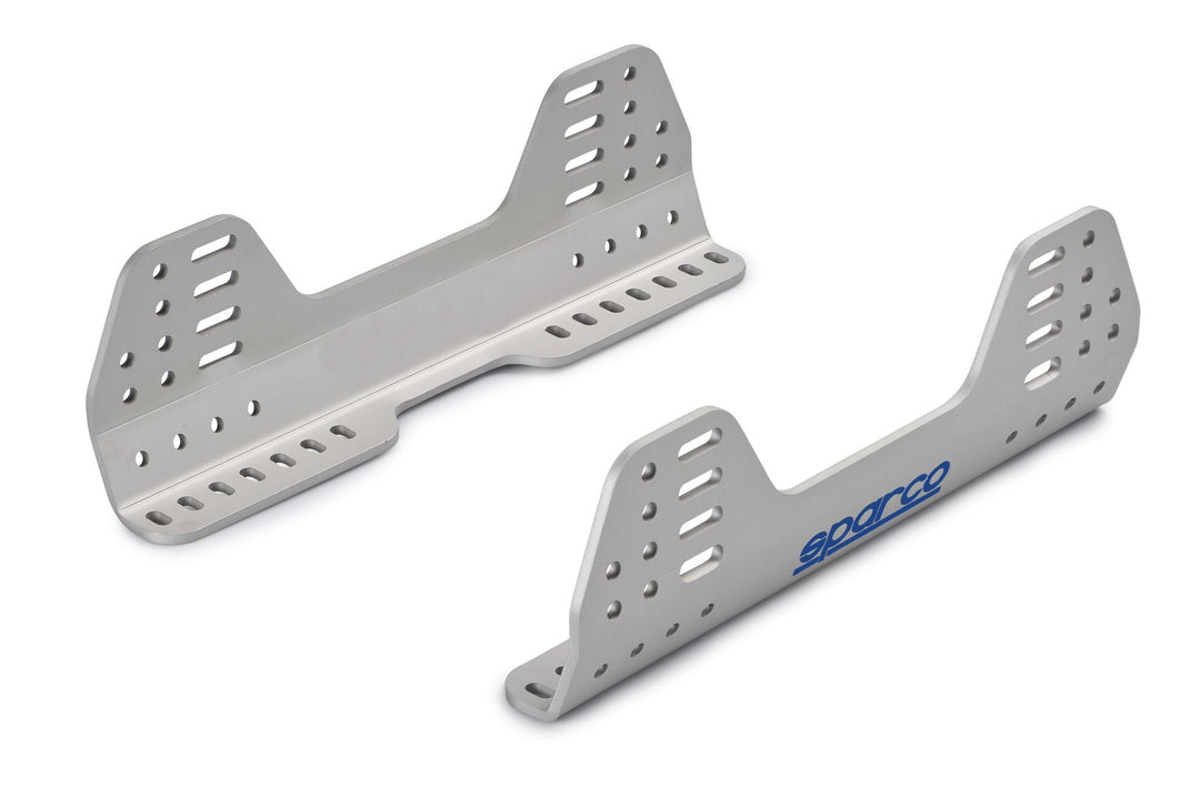 Sparco Aluminum HD Seat Side Mounts