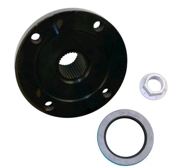 Flange Yoke 1480 | SKU AF1480