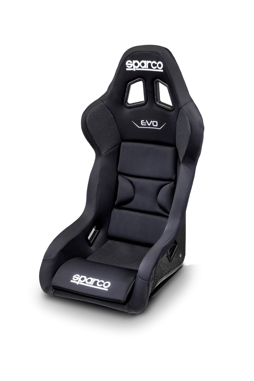 Sparco EVO L X Carbon Racing Seat