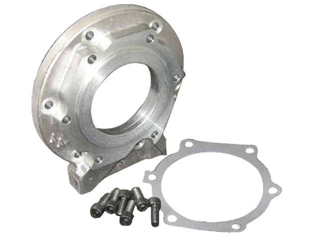 Advance Adapters TH400 to Atlas 1.25 inch adapter for 1.5 inch output shaft stickout