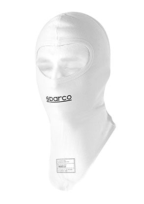 Sparco RW-7 Delta FIA Racing Hood