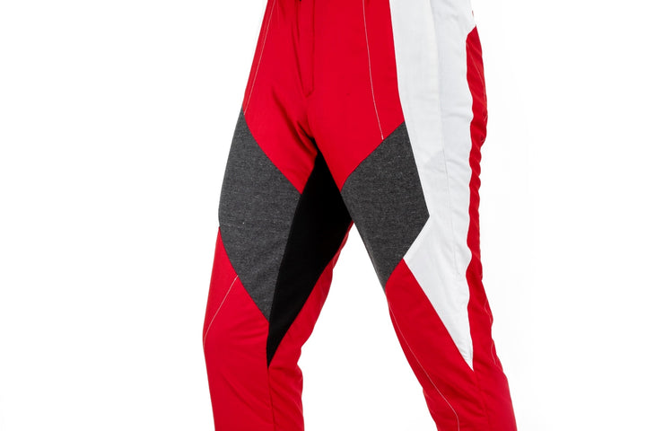Sparco X-Light FE Racing Suit
