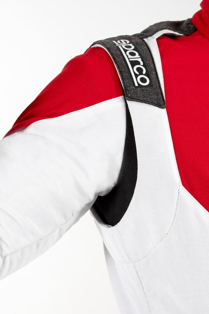 Sparco X-Light FE Racing Suit