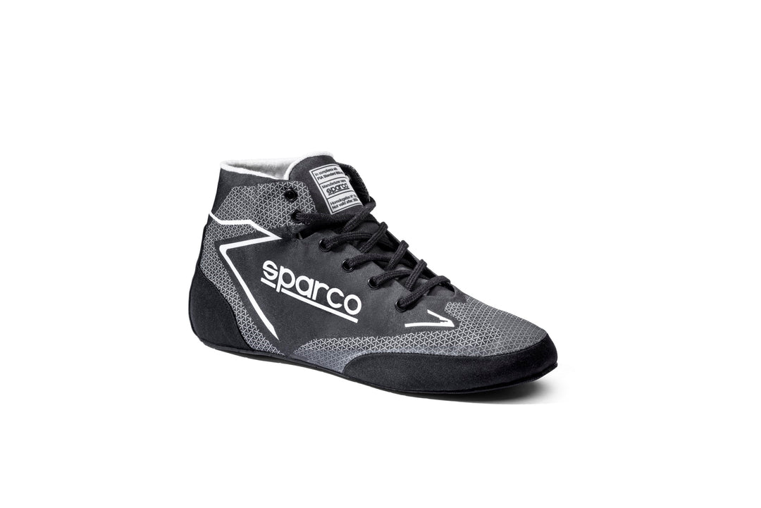 Sparco Prime Extreme FIA Racing Shoes