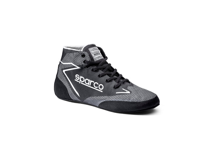 Sparco Prime Extreme FIA Racing Shoes