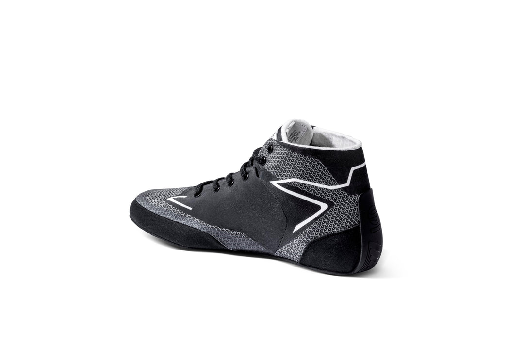 Sparco Prime Extreme FIA Racing Shoes
