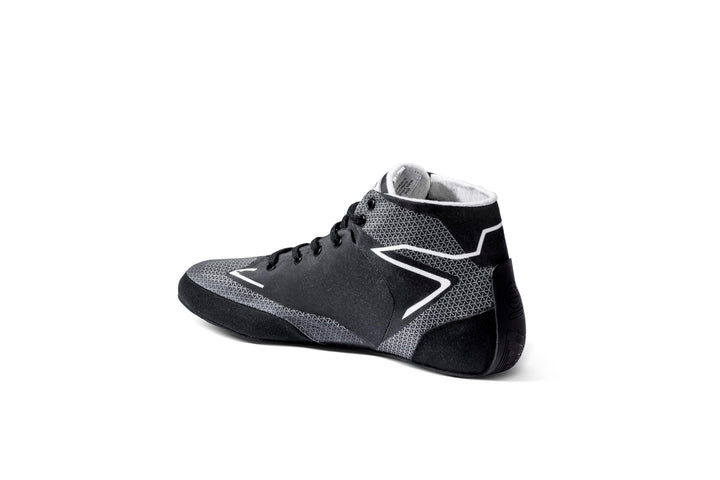 Sparco Prime Extreme FIA Racing Shoes