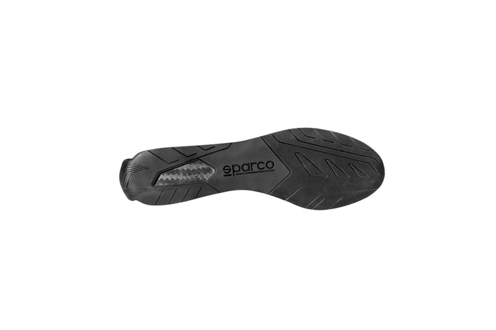 Sparco Prime Extreme FIA Racing Shoes