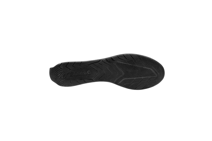 Sparco Slalom+ Racing Shoes