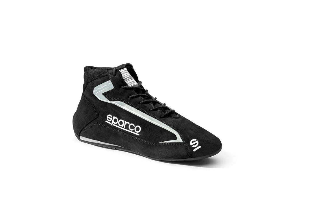 Sparco Slalom+ Racing Shoes