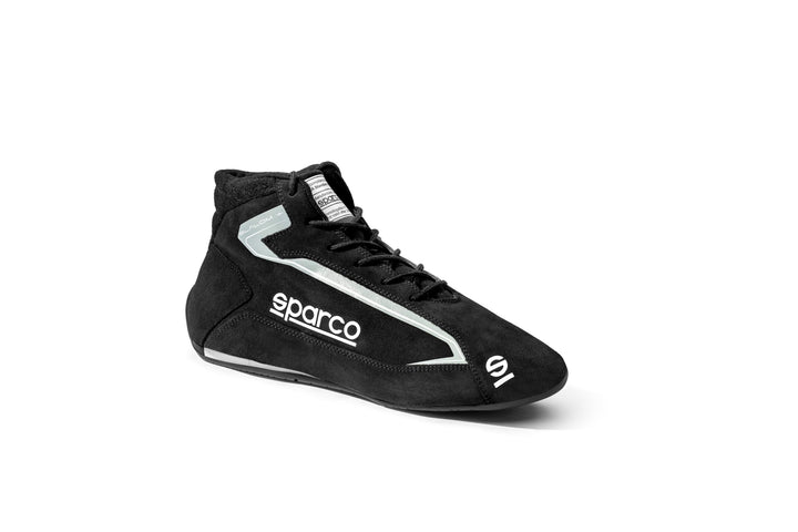 Sparco Slalom+ Racing Shoes