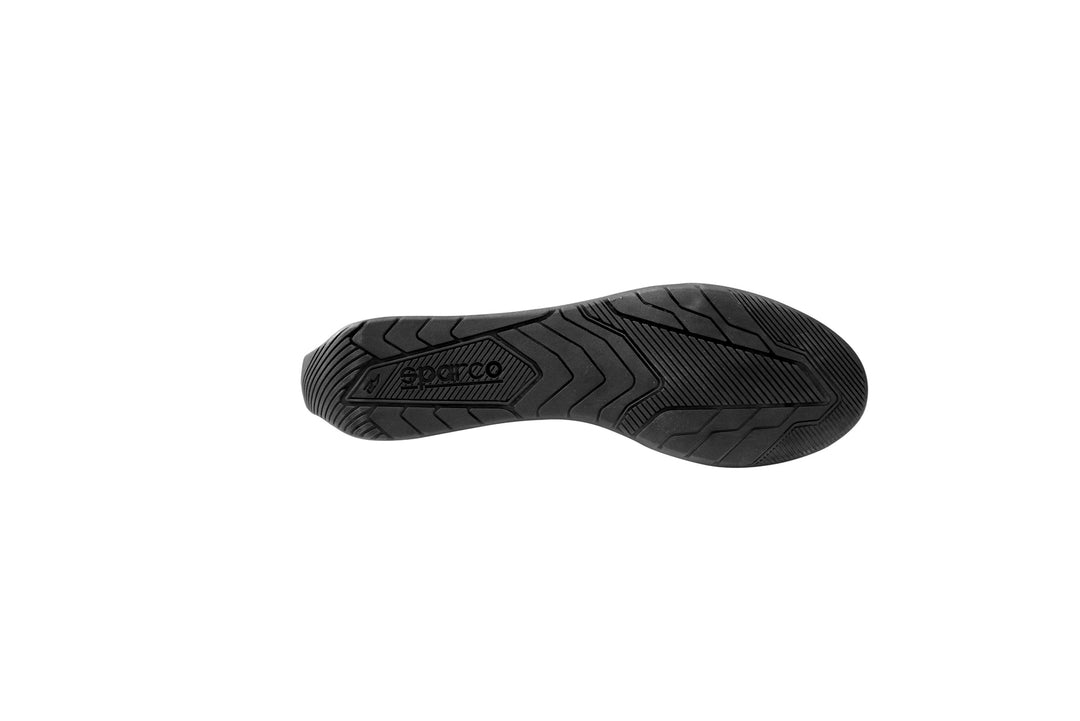 Sparco Rapid Racing Shoes