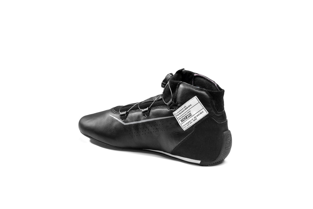 Sparco Rapid Racing Shoes