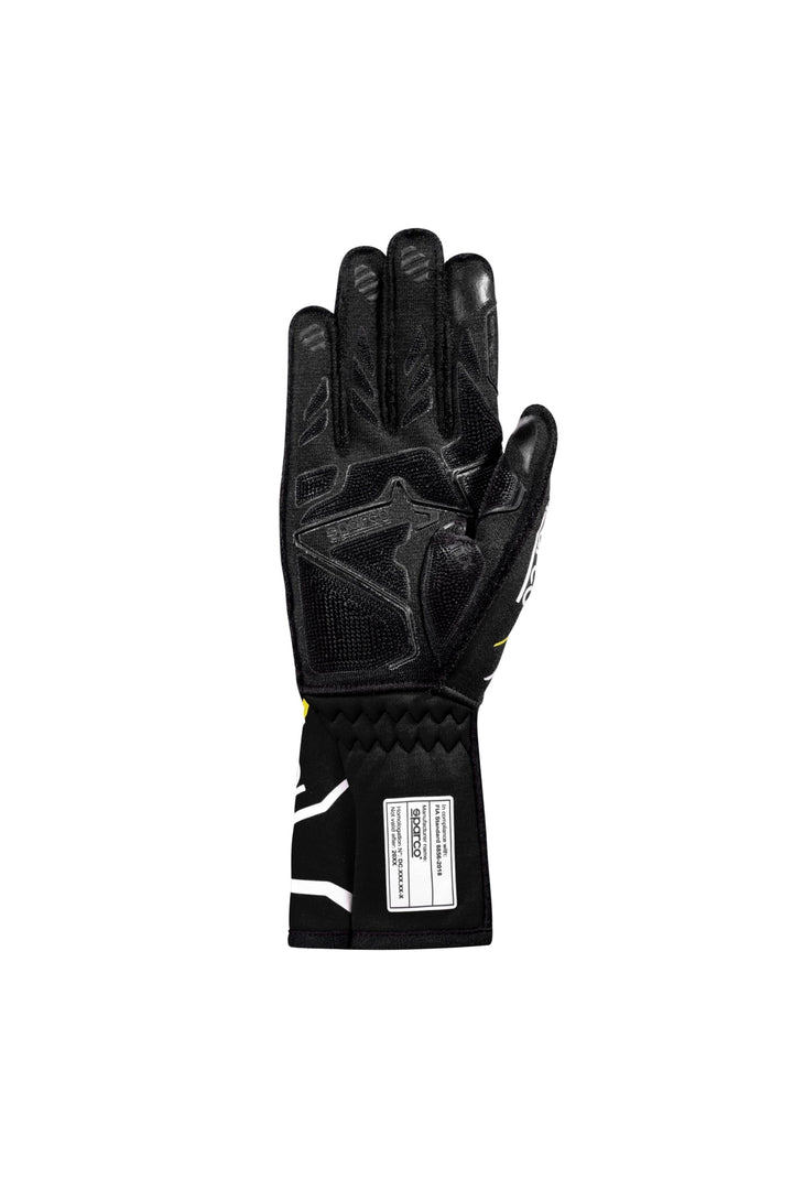 Sparco Tide+ FIA Racing Gloves
