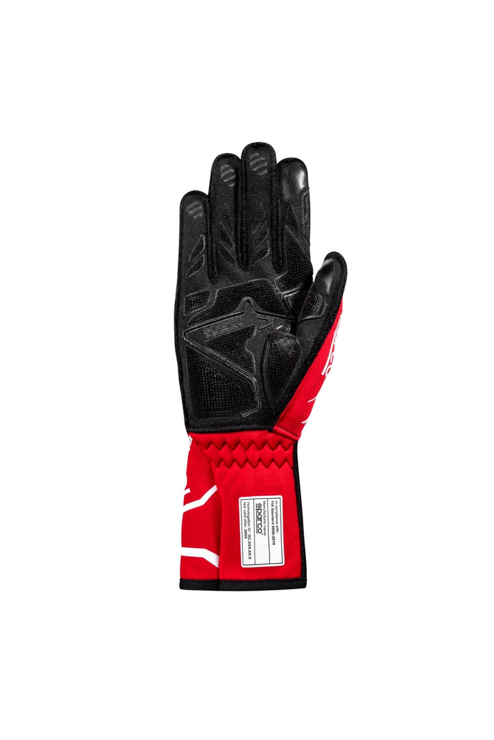 Sparco Tide+ FIA Racing Gloves