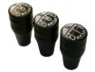 Knob Set - Atlas 4SP Rev Sport Blue