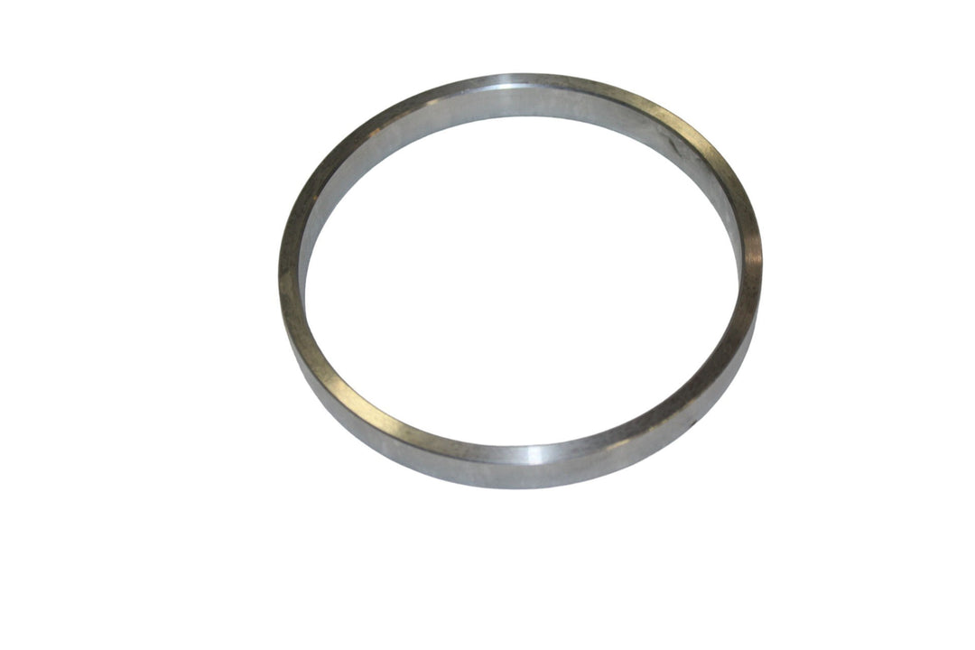 Bellhousing Index Reducer Ring, 5.125 to 4.686 inch - 716078