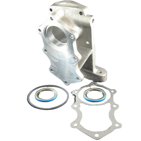 TH350 to NP205 GM Replacement Adapter Housing Kit - 50-5302