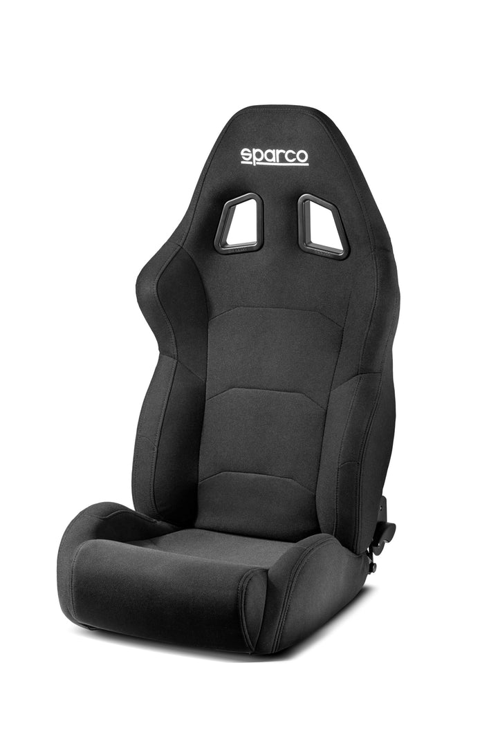 Sparco R500 Torino Sport Seat
