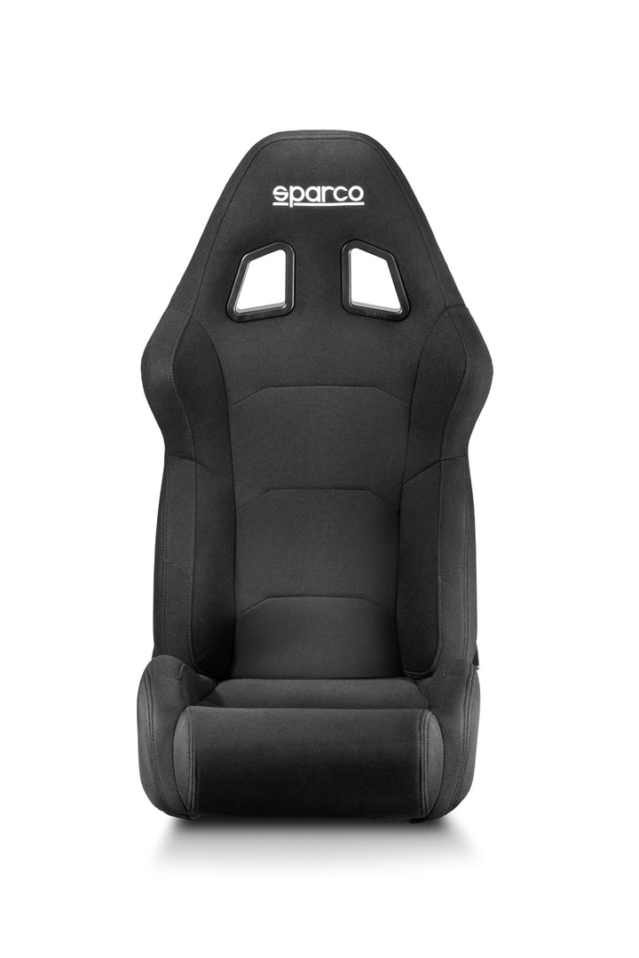 Sparco R500 Torino Sport Seat