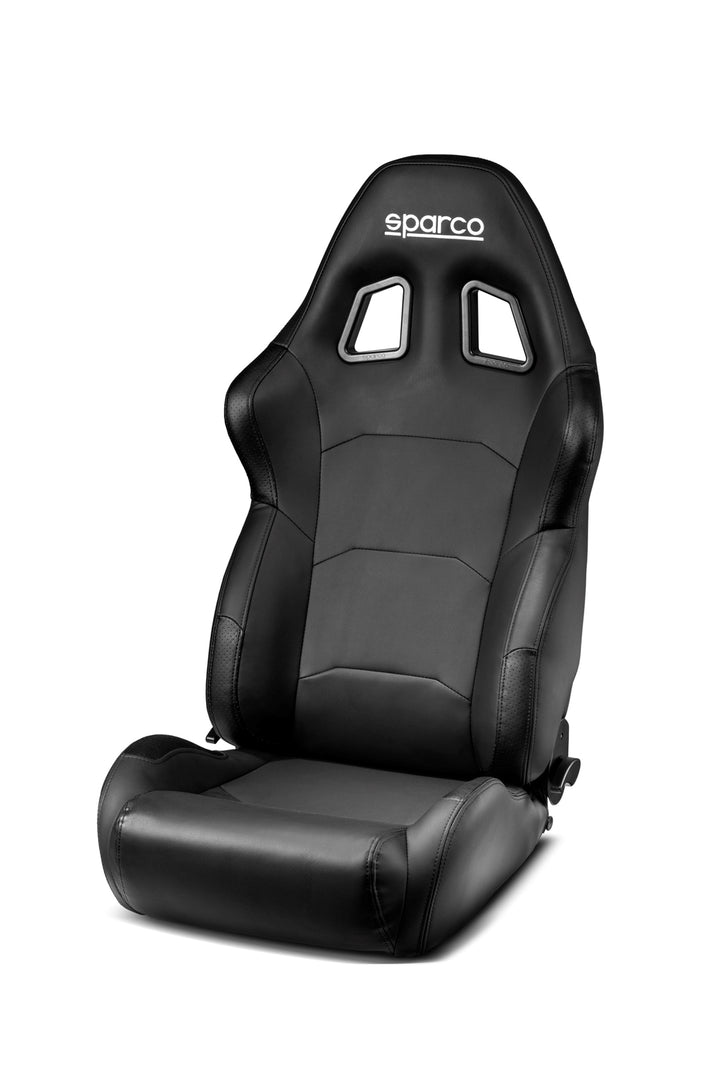 Sparco R500 Torino Sport Seat