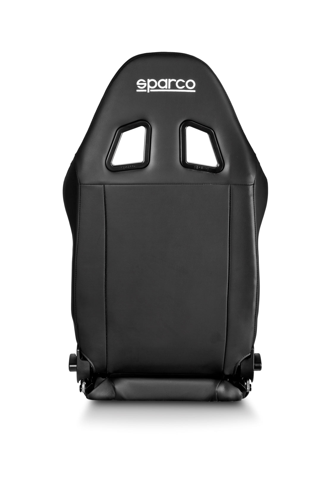 Sparco R500 Torino Sport Seat