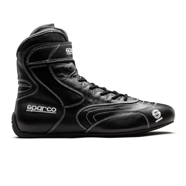 Sparco SFI 20 Drag Racing Shoes