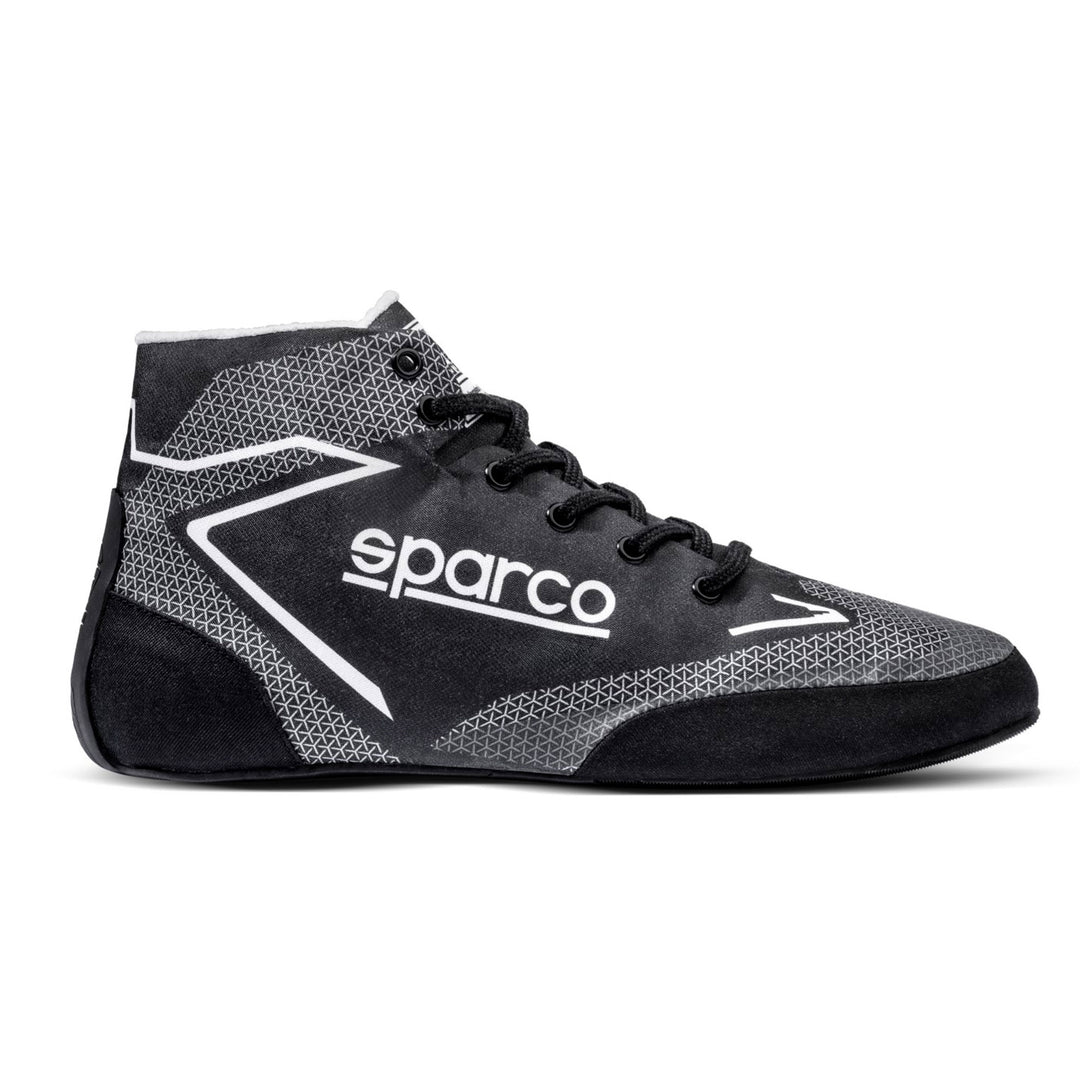 Sparco Prime Extreme FIA Racing Shoes