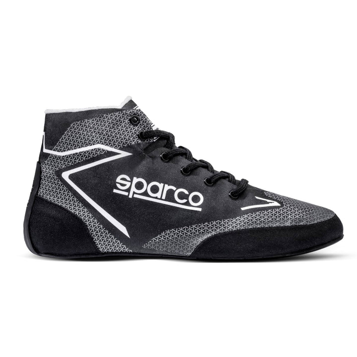 Sparco Prime Extreme FIA Racing Shoes