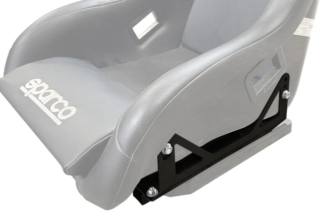 Sparco 700 Series UTV Seat Base