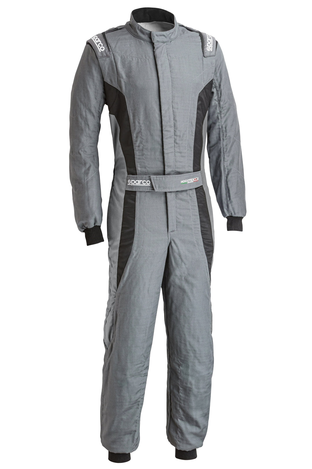 Sparco Victory Pro FIA/SFI Racing Suit