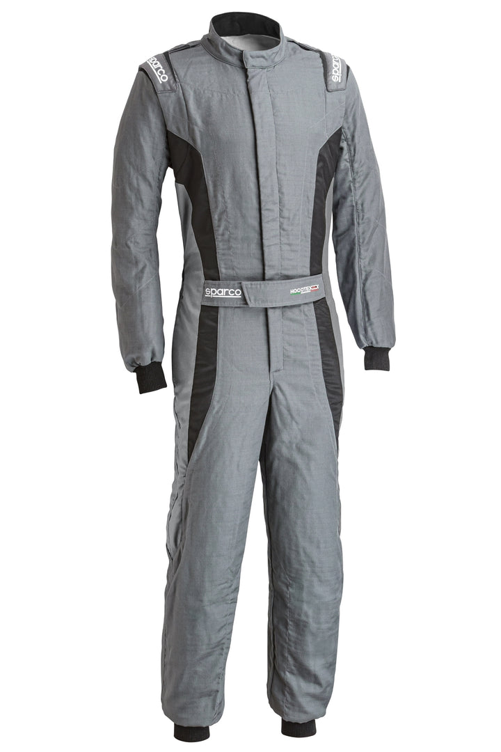 Sparco Victory Pro FIA/SFI Racing Suit