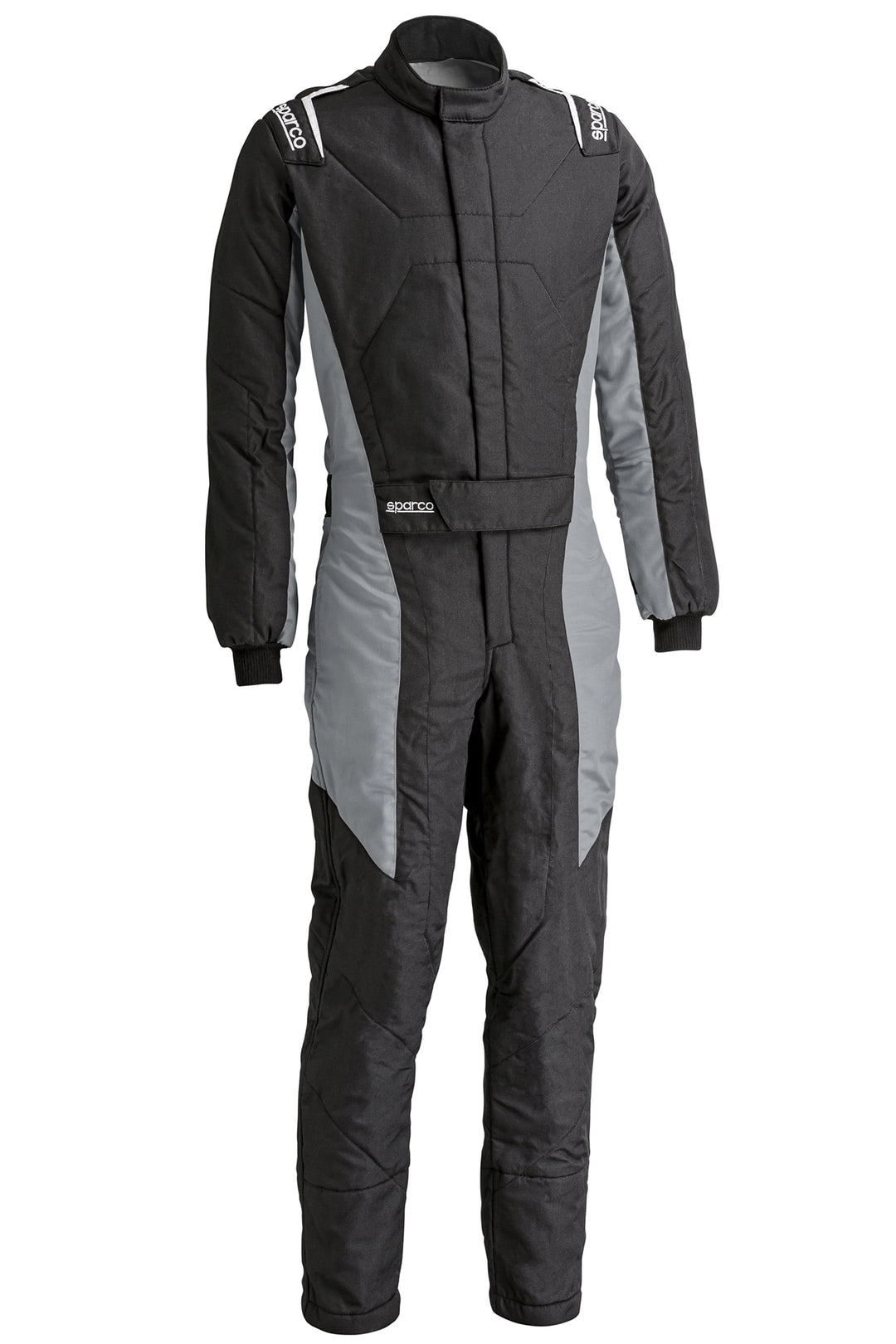 Sparco Stint SFI Racing Suit