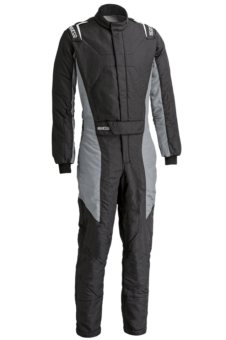 Sparco Stint SFI Racing Suit