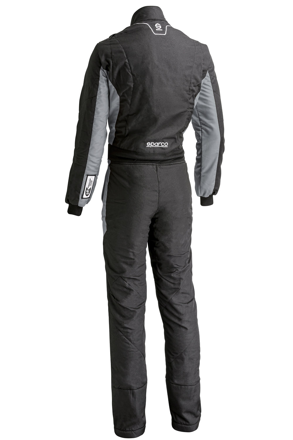 Sparco Stint SFI Racing Suit
