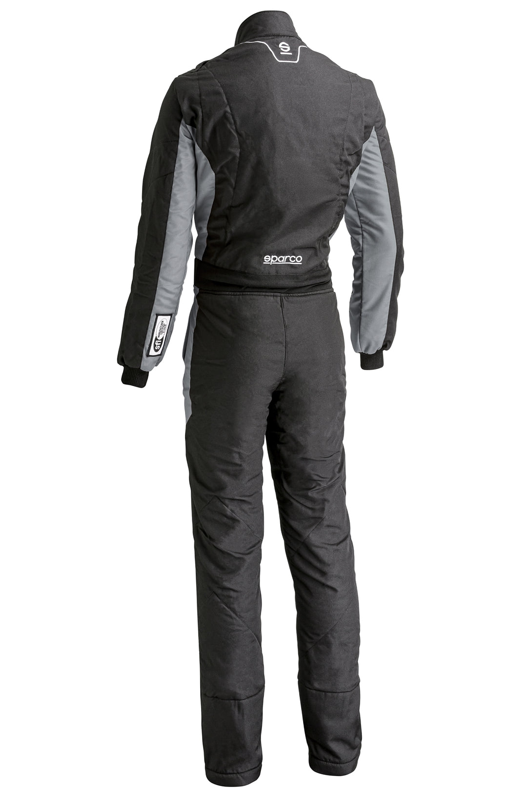 Sparco Stint SFI Racing Suit