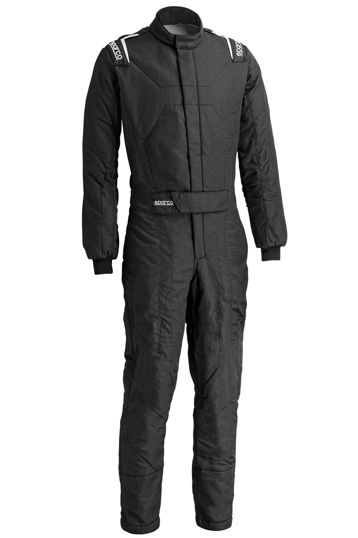 Sparco Stint SFI Racing Suit