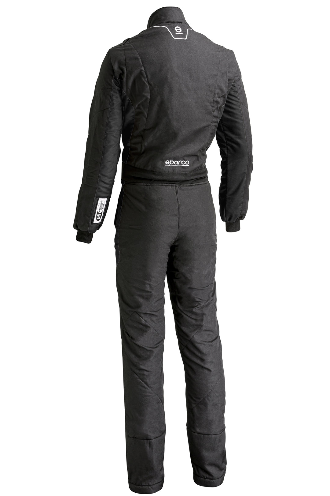 Sparco Stint SFI Racing Suit