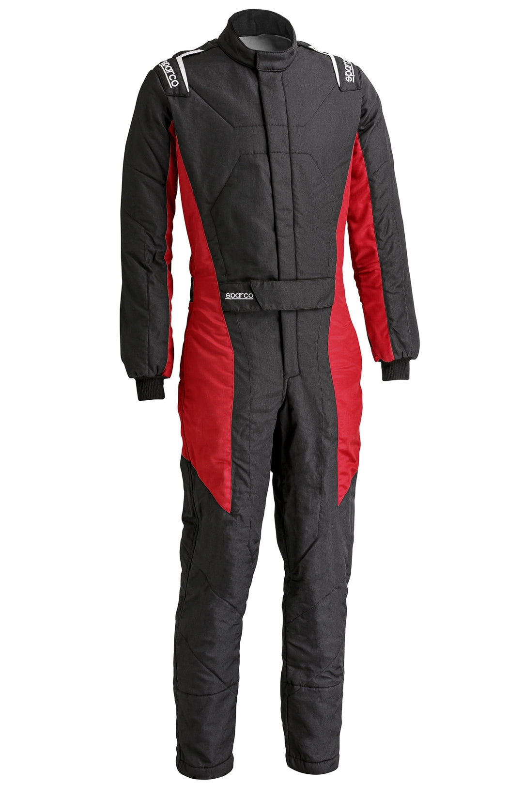 Sparco Stint SFI Racing Suit