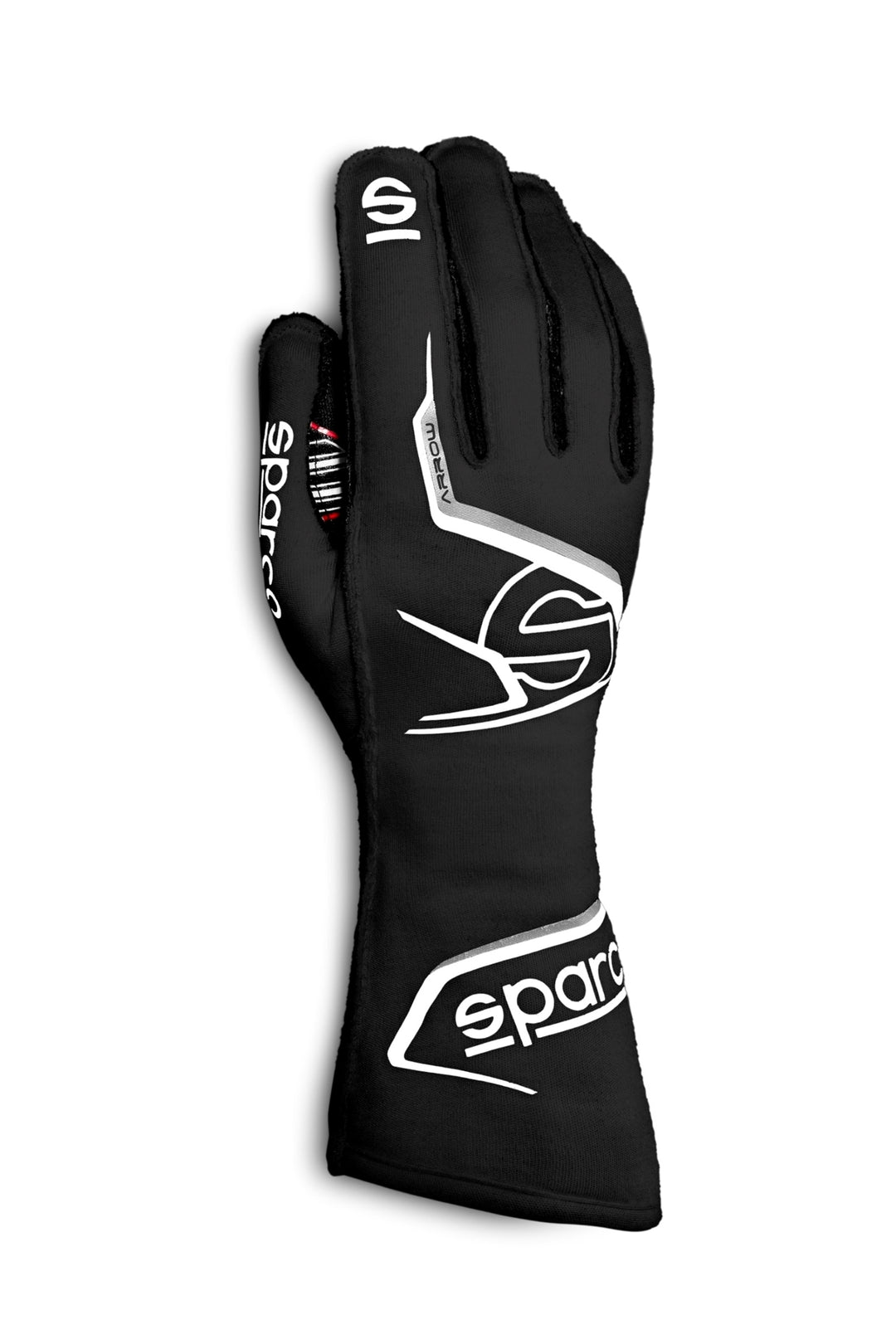 Sparco Arrow Youth Racing Gloves