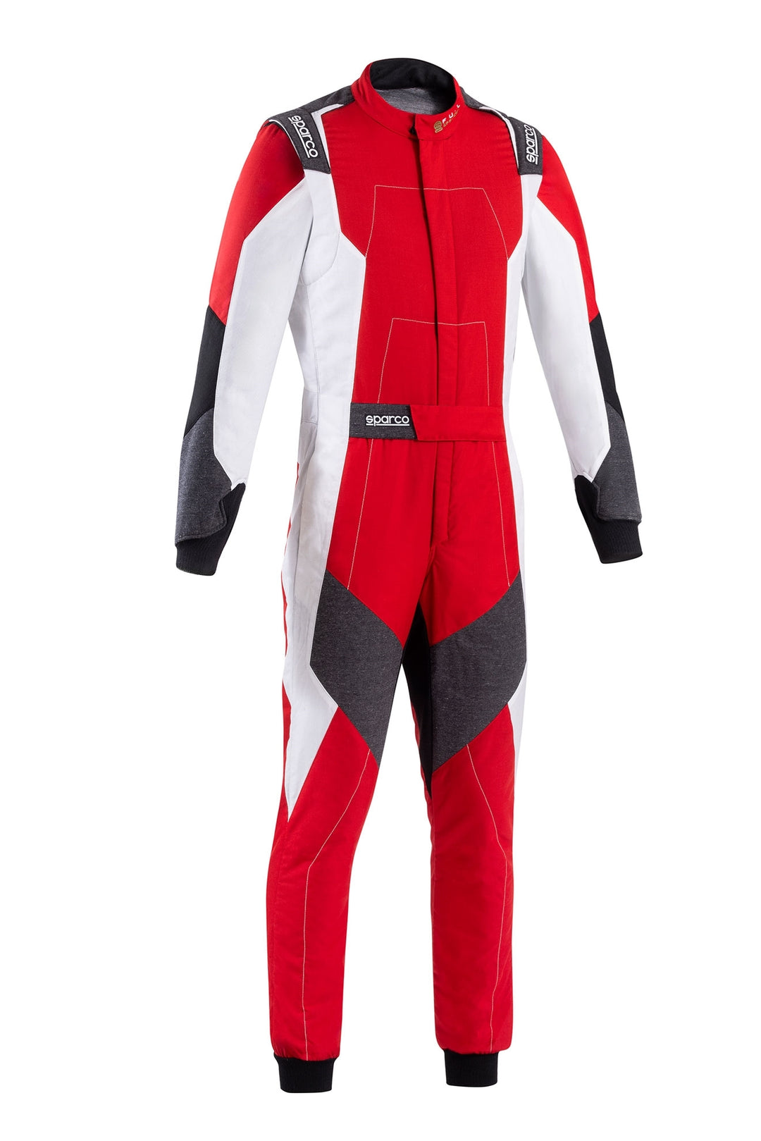 Sparco X-Light FE Racing Suit