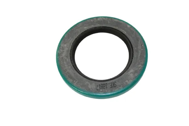 Yoke Sleeve For CV Seal (Small) | SKU A1399CV