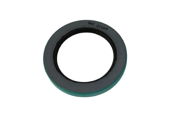 Yoke Sleeve For Large Seal | SKU A1399