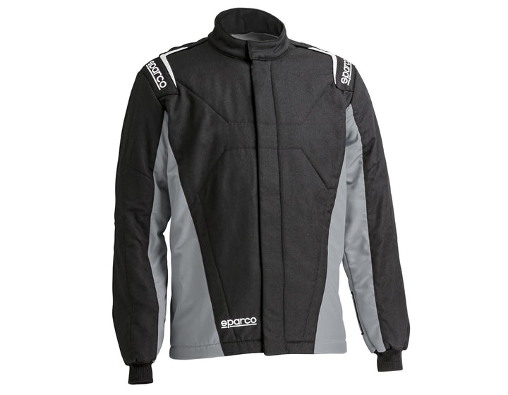 Sparco Stint SFI Jacket and Pants