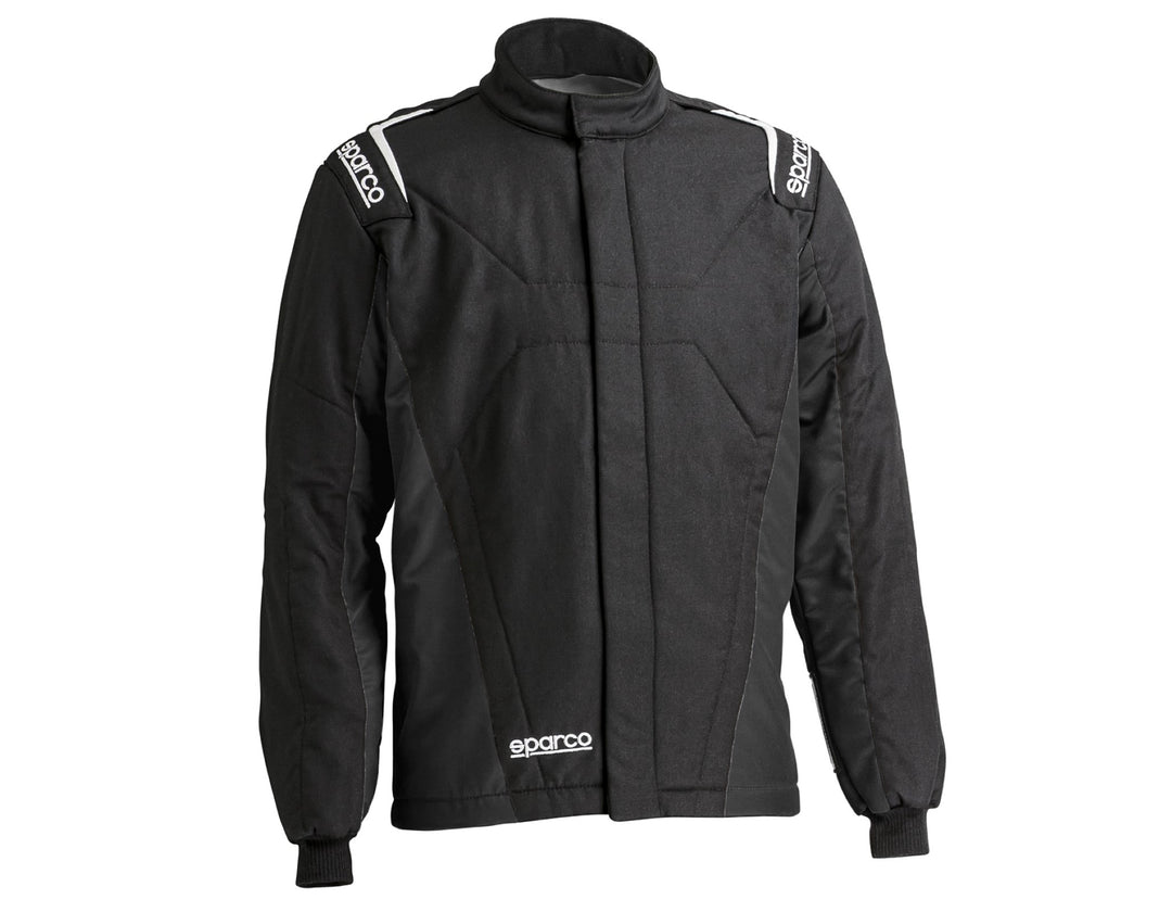 Sparco Stint SFI Jacket and Pants