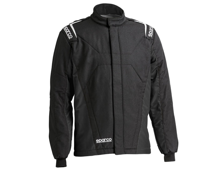 Sparco Stint SFI Jacket and Pants