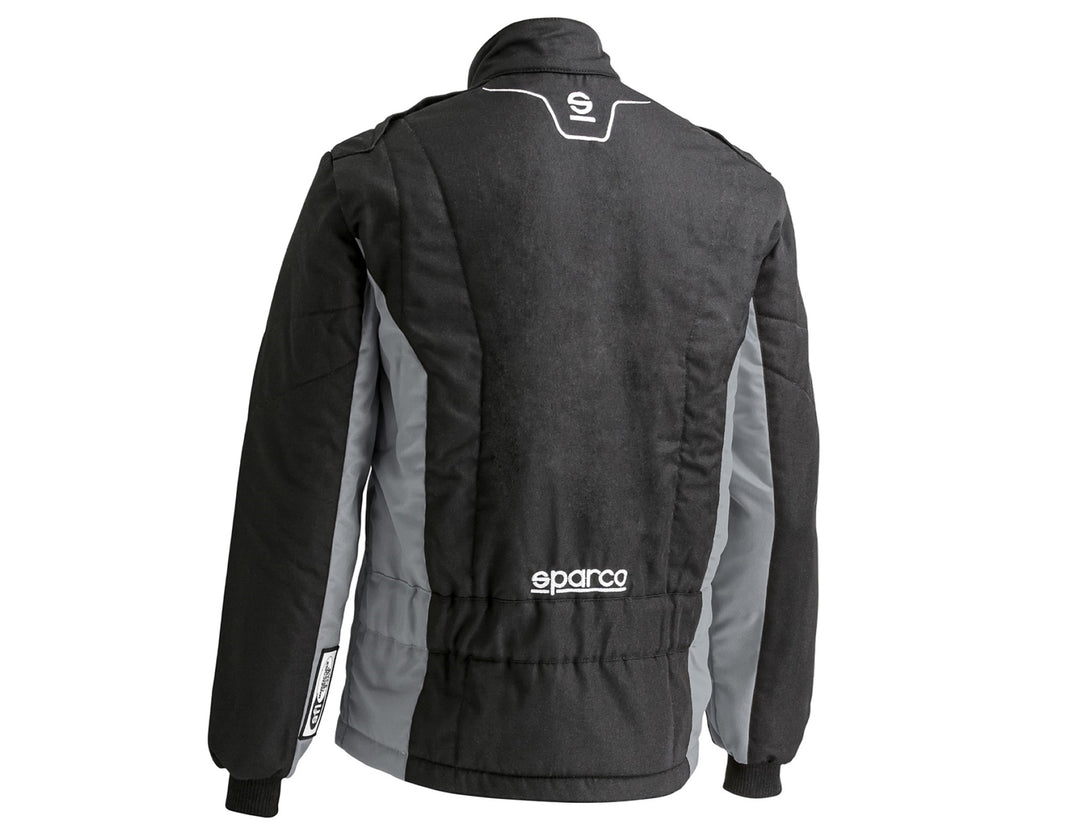 Sparco Stint SFI Jacket and Pants