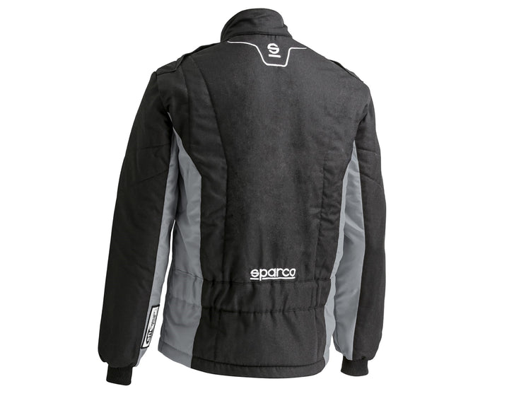 Sparco Stint SFI Jacket and Pants